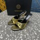 Versace Shoes Fashion shoes
 Top Quality