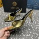 Versace Shoes Fashion shoes
 Top Quality