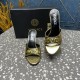 Versace Shoes Fashion shoes
 Top Quality