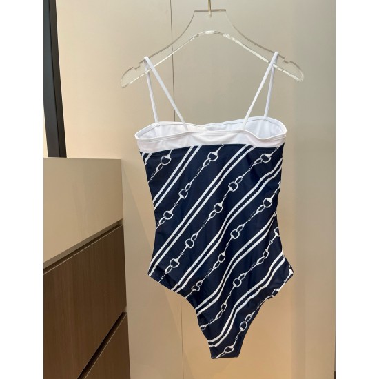 Gucci Swimsuit