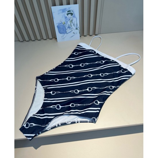 Gucci Swimsuit