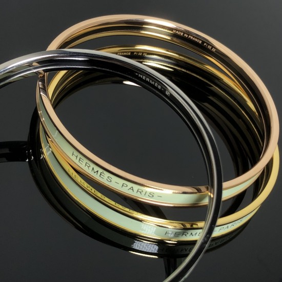 Hermes Jewelry High Quality