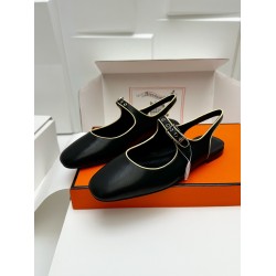 Hermes Shoes Top Quality