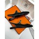 Hermes Shoes Top Quality