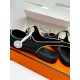 Hermes Shoes Top Quality