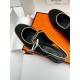Hermes Shoes Top Quality
