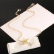 Chanel Jewelry Necklace