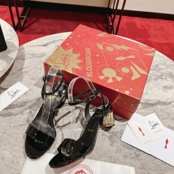 CL Shoes Fashion shoes
 Top Quality