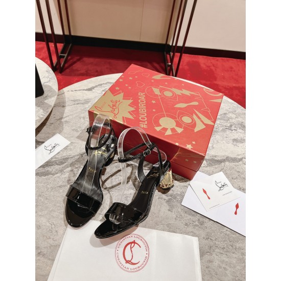 CL Shoes Fashion shoes
 Top Quality
