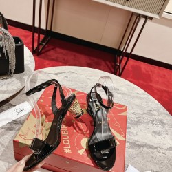 CL Shoes Fashion shoes
 Top Quality