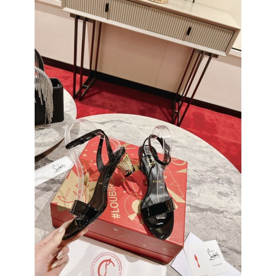 CL Shoes Fashion shoes
 Top Quality