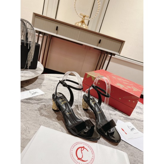 CL Shoes Fashion shoes
 Top Quality