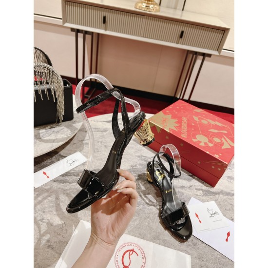 CL Shoes Fashion shoes
 Top Quality