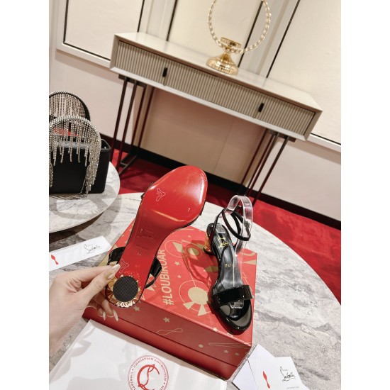 CL Shoes Fashion shoes
 Top Quality