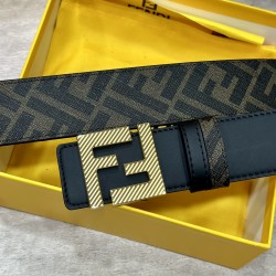 Fendi Belts
 Top Quality