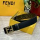 Fendi Belts
 Top Quality