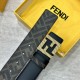 Fendi Belts
 Top Quality