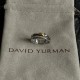 David Jewelry Ring