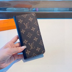 LV Phone Case