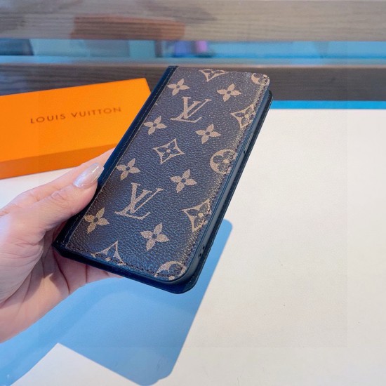 LV Phone Case