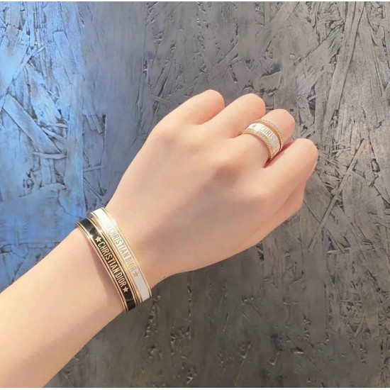 Dior Jewelry Bracelet