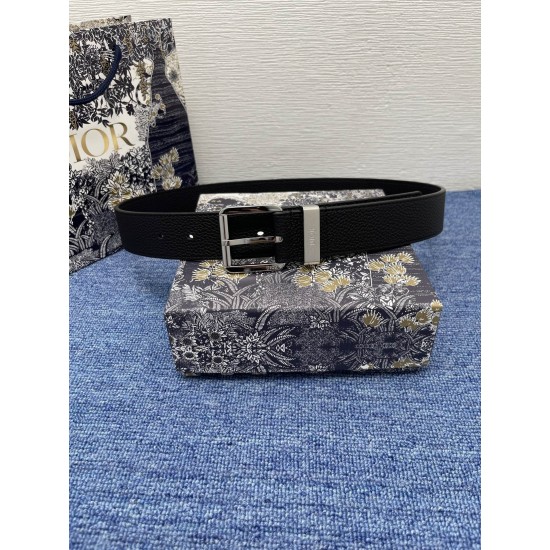 Dior Belts
 Top Quality