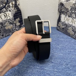 Dior Belts
 Top Quality