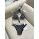 Dior Swimsuit