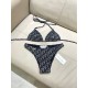 Dior Swimsuit