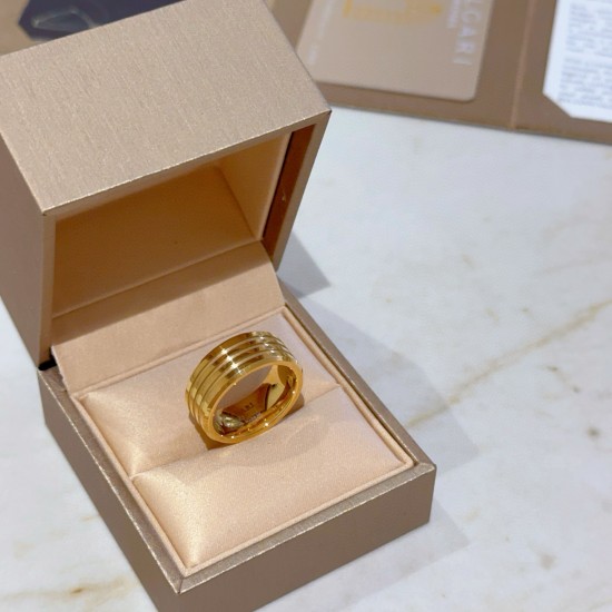 Bvlgari Jewelry Necklace