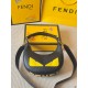 Fendi Bags High Quality