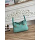 Hermes Bags Top Quality lindy琳迪
19cm $240