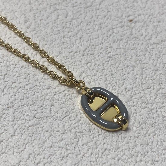 Hermes Jewelry High Quality