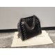 stella mccartney Bags Top Quality