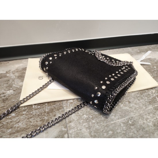 stella mccartney Bags Top Quality