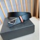 Prada Belts
 Top Quality