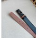 Prada Belts
 Top Quality