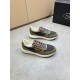 Prada Shoes Top Quality
