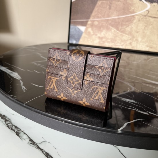 LV Bags wallet Top Quality