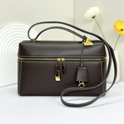 LP Bags Top Quality Extra L27