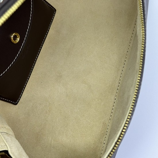 LP Bags Top Quality Extra L27