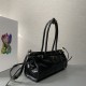 Prada Bags Top Quality
32x15.5x12cm