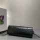 Prada Bags Top Quality
32x15.5x12cm