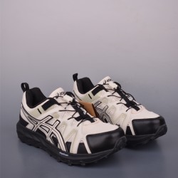 Asics Shoes Top Quality