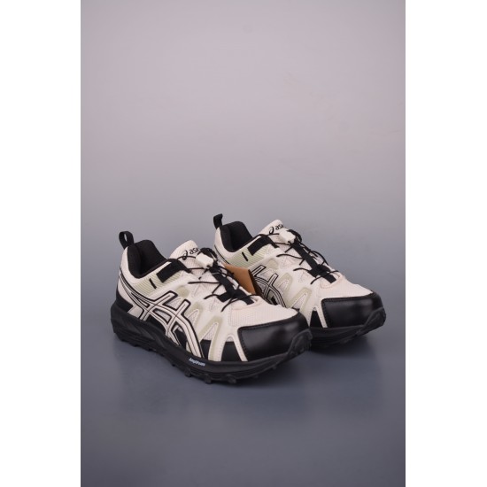 Asics Shoes Top Quality