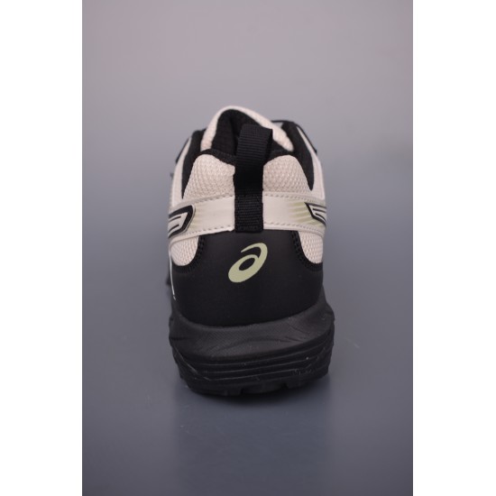 Asics Shoes Top Quality