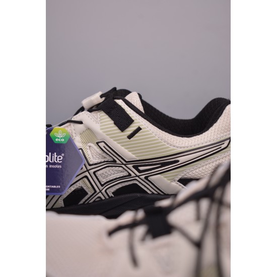 Asics Shoes Top Quality