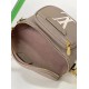 LV Bags Top Quality Mini Bumbag