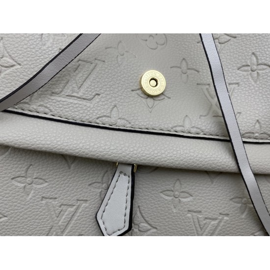 LV Bags High Quality