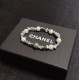 Chanel Jewelry Bracelet